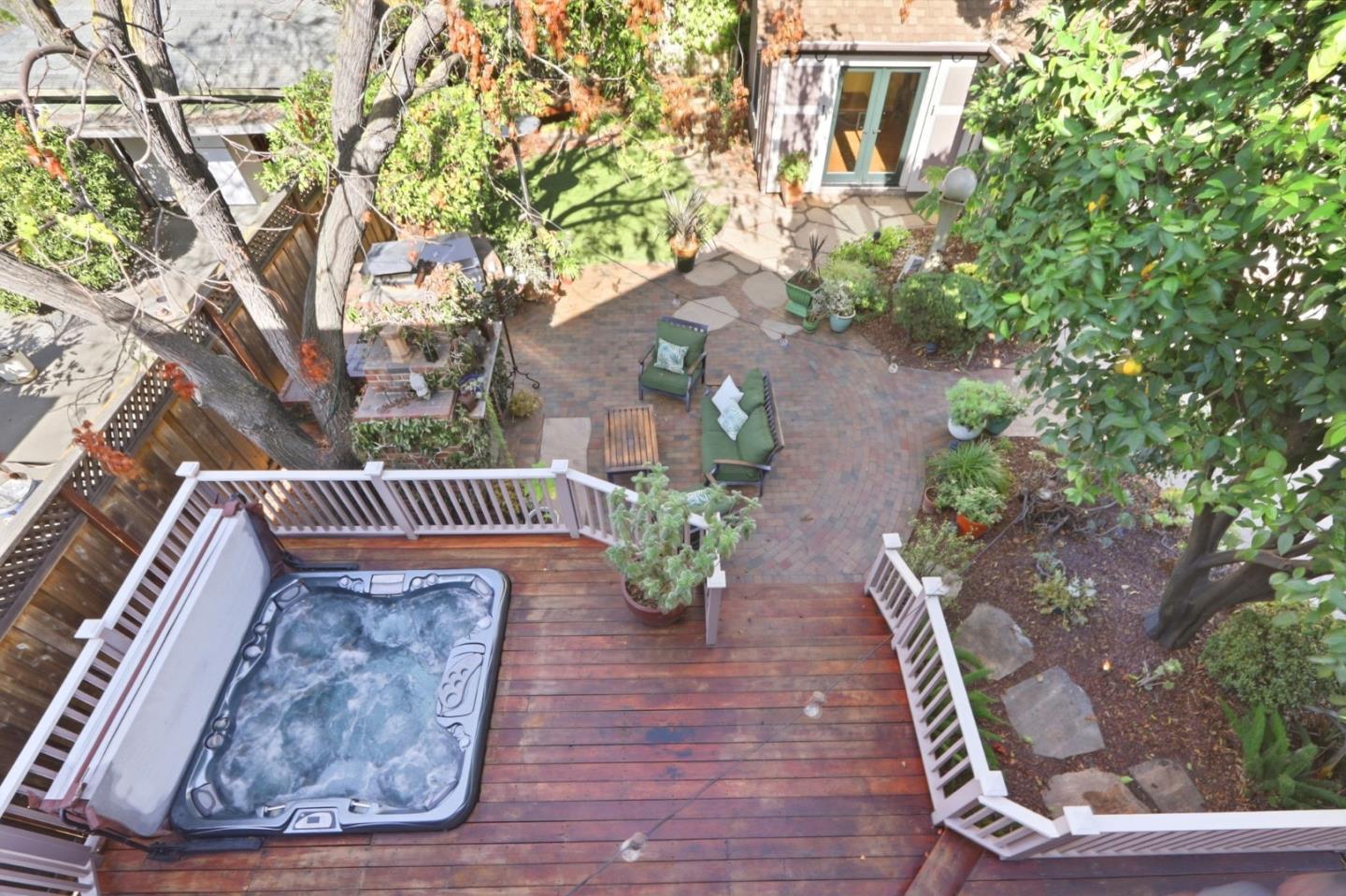 74 South 15th Street, SanJose, CA 95112