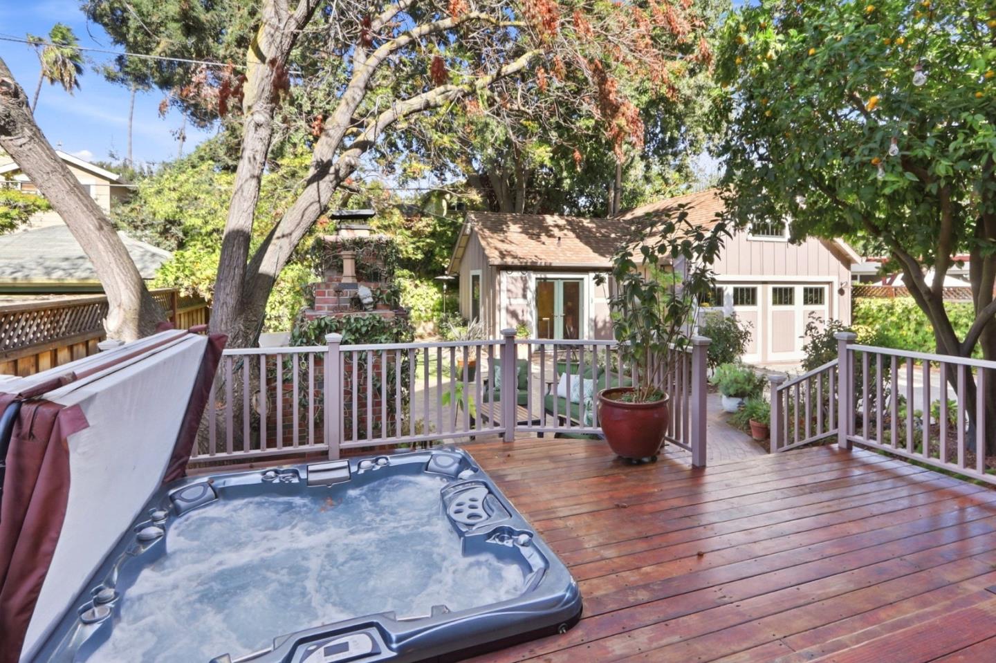 74 South 15th Street, SanJose, CA 95112