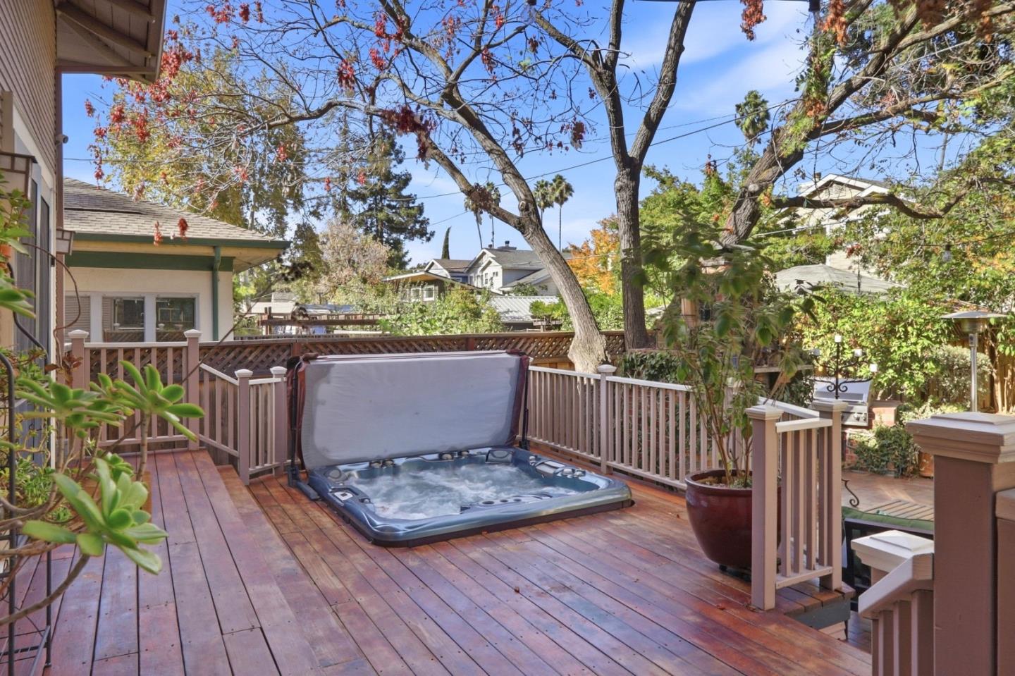 74 South 15th Street, SanJose, CA 95112