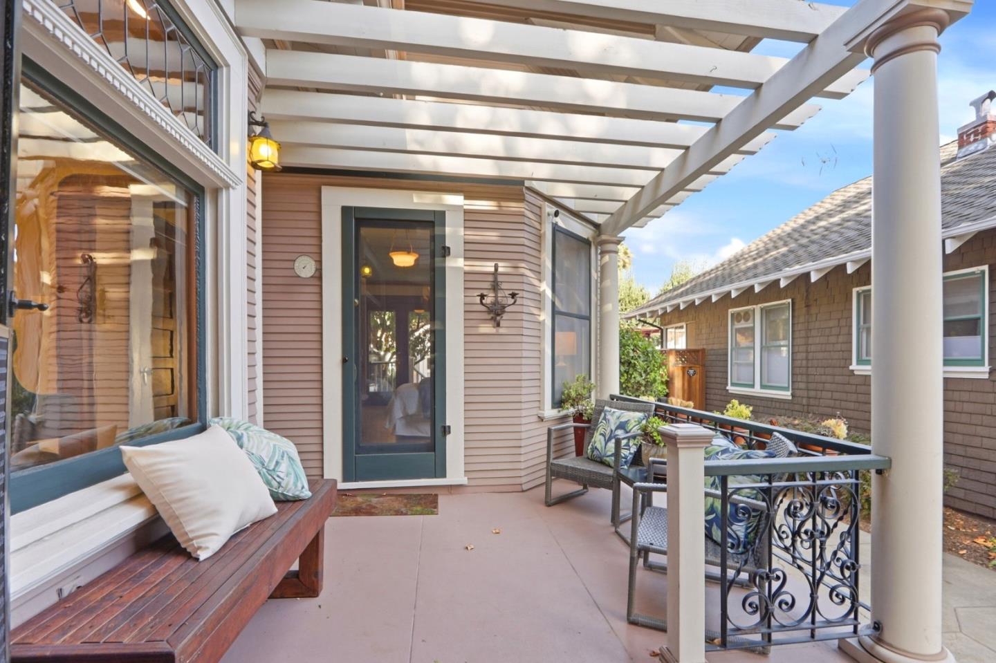 74 South 15th Street, SanJose, CA 95112