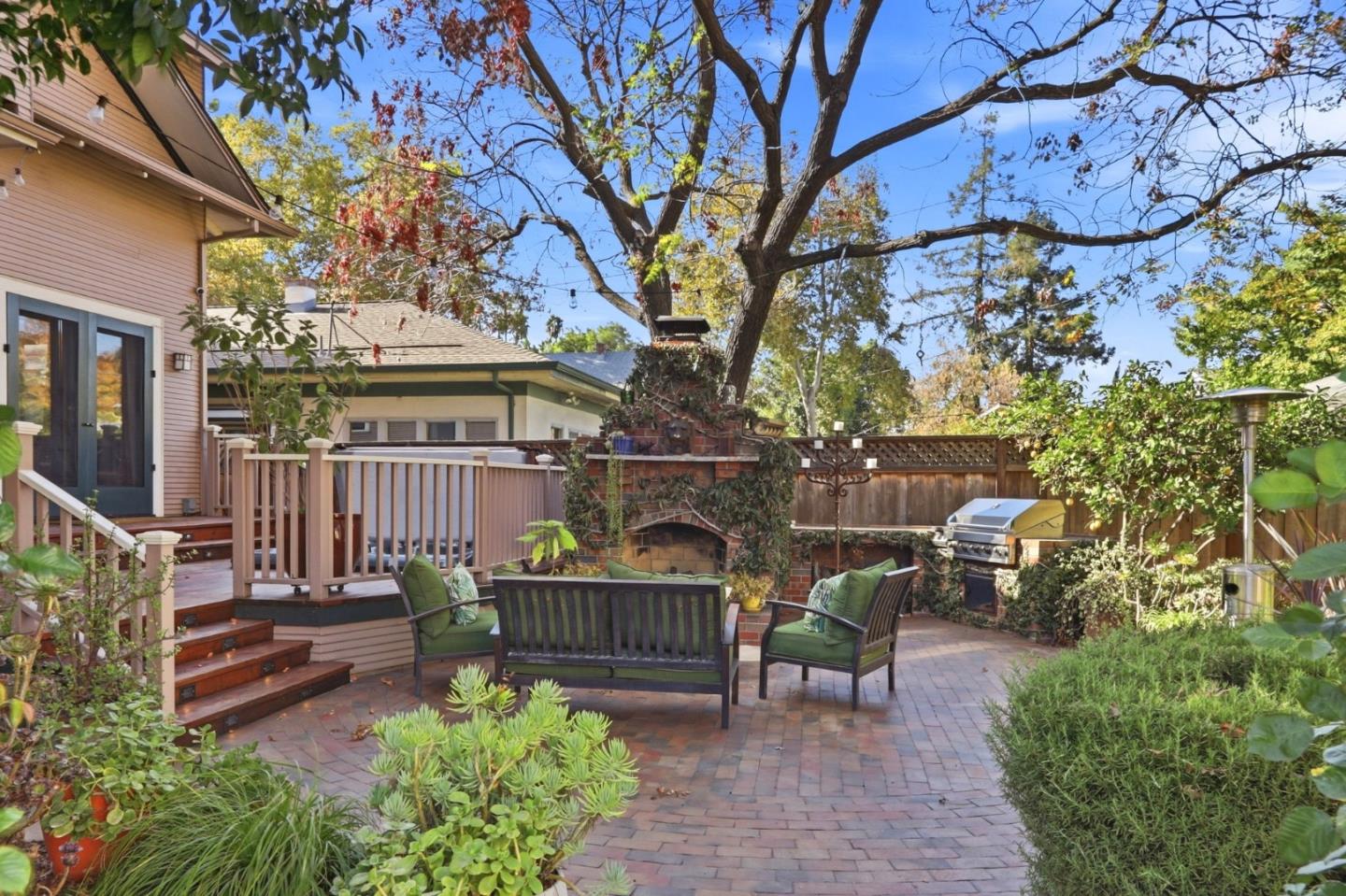 74 South 15th Street, SanJose, CA 95112