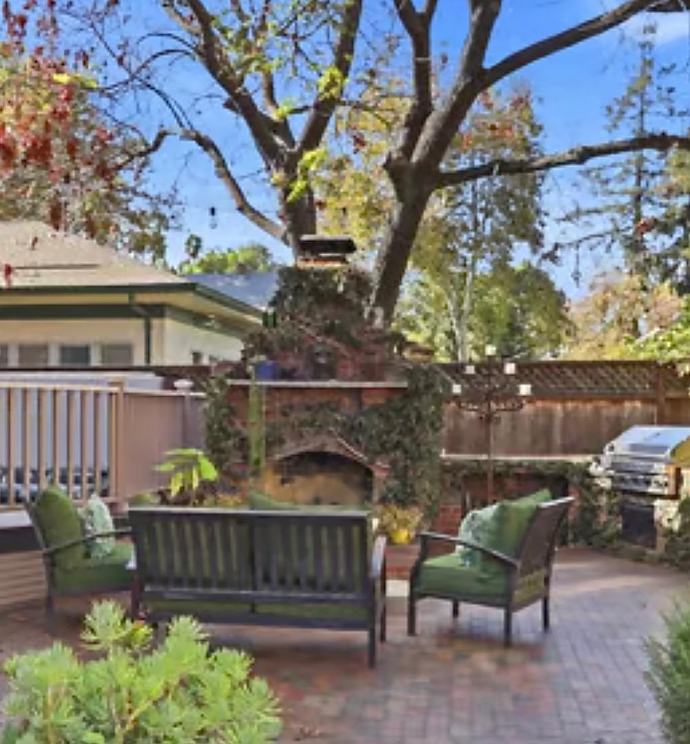74 South 15th Street, SanJose, CA 95112