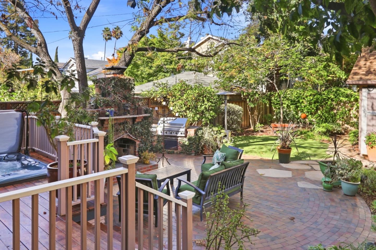 74 South 15th Street, SanJose, CA 95112