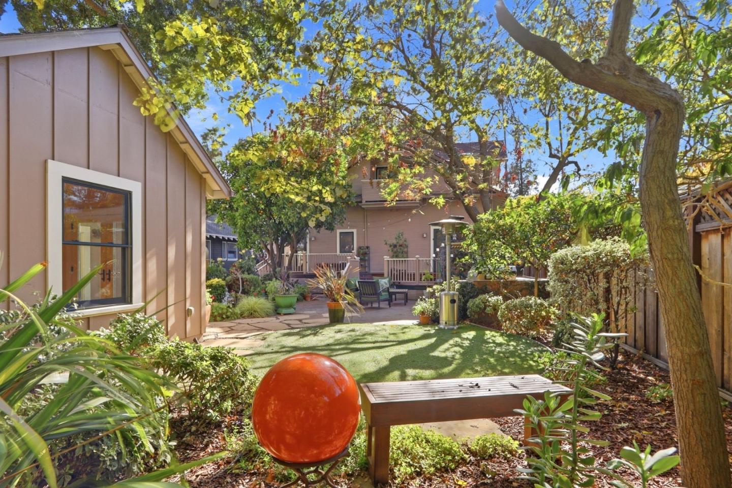 74 South 15th Street, SanJose, CA 95112