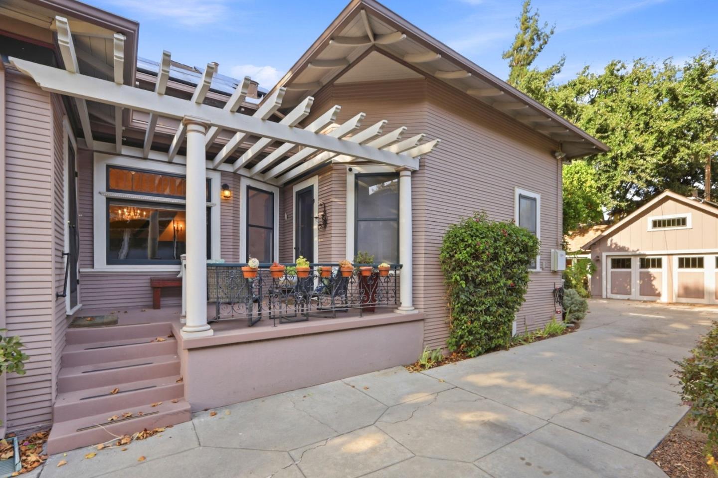 74 South 15th Street, SanJose, CA 95112