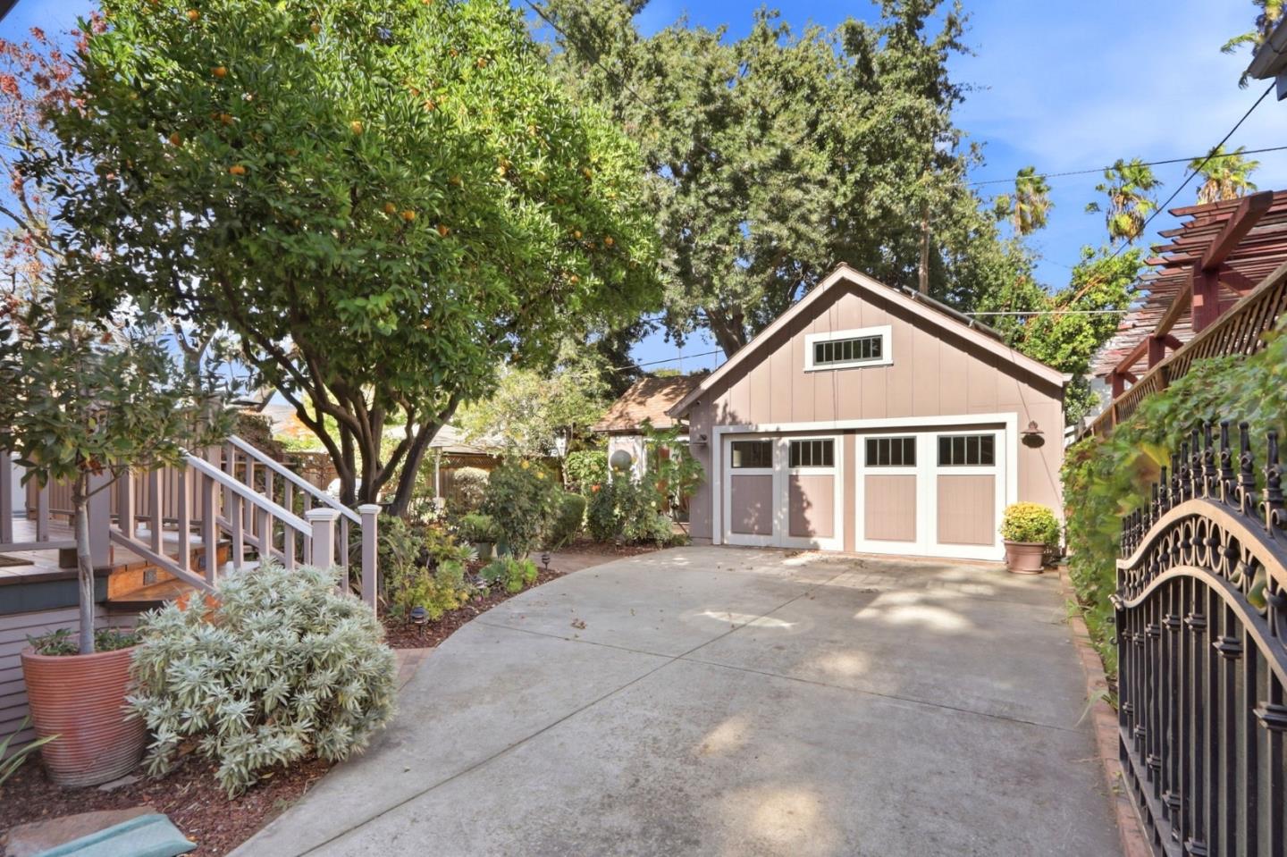 74 South 15th Street, SanJose, CA 95112