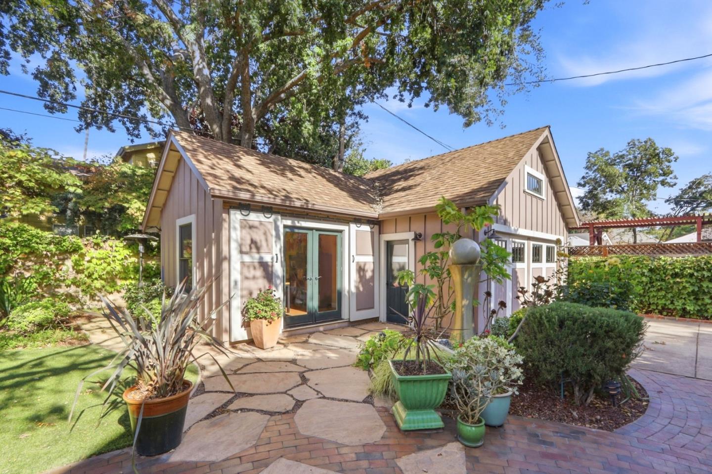 74 South 15th Street, SanJose, CA 95112