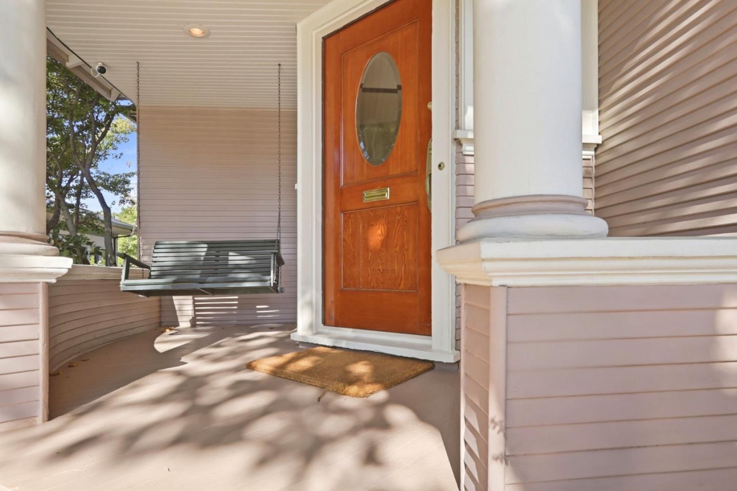 74 South 15th Street, SanJose, CA 95112