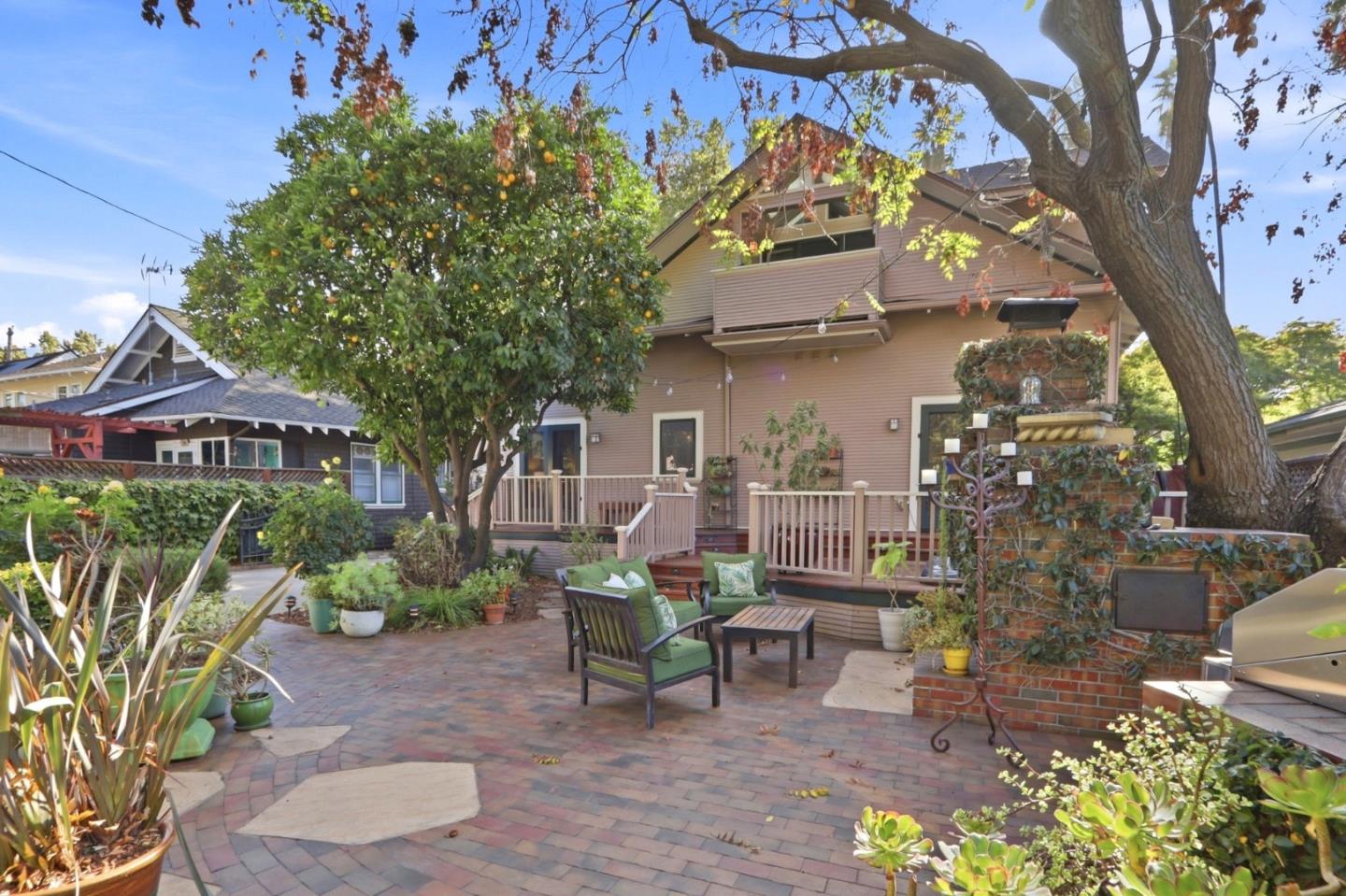 74 South 15th Street, SanJose, CA 95112