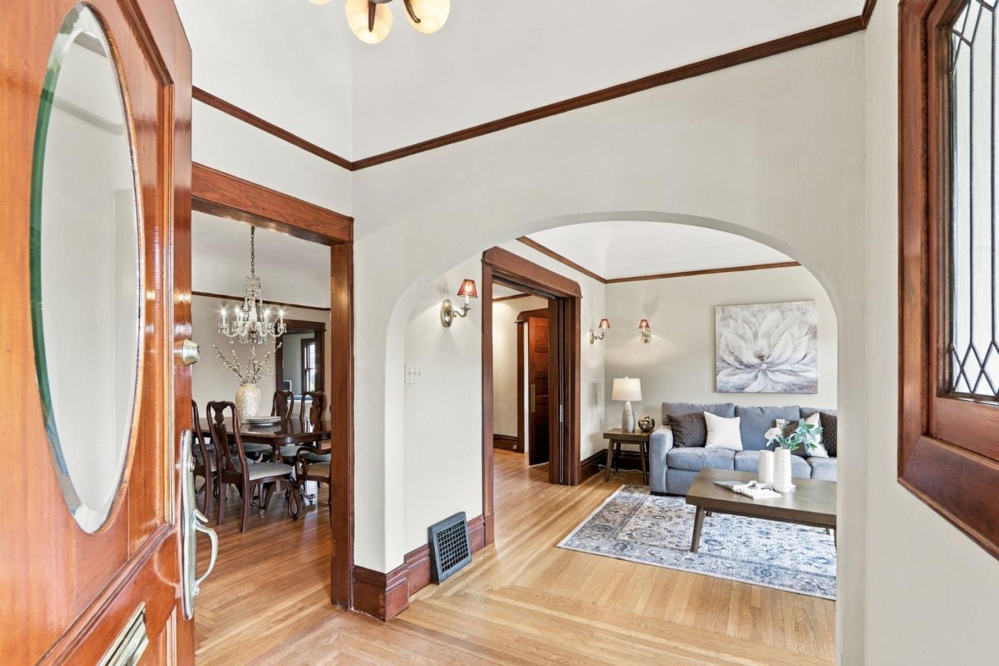 74 South 15th Street, SanJose, CA 95112