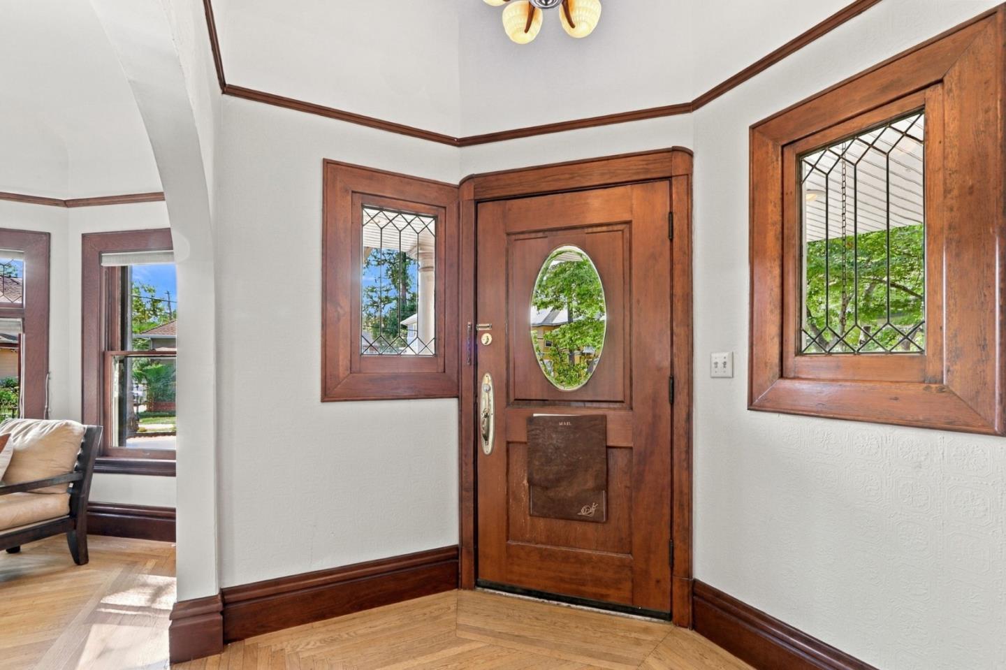 74 South 15th Street, SanJose, CA 95112