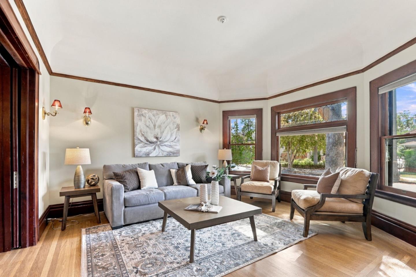 74 South 15th Street, SanJose, CA 95112