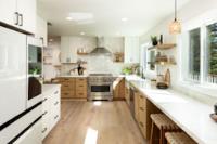 220 Canyon Drive, PortolaValley, CA 94028