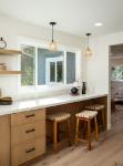 220 Canyon Drive, PortolaValley, CA 94028