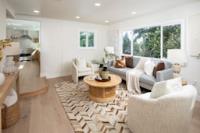 220 Canyon Drive, PortolaValley, CA 94028