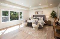 220 Canyon Drive, PortolaValley, CA 94028