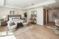 220 Canyon Drive, PortolaValley, CA 94028