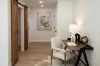 220 Canyon Drive, PortolaValley, CA 94028