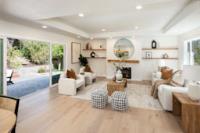 220 Canyon Drive, PortolaValley, CA 94028