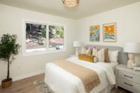 220 Canyon Drive, PortolaValley, CA 94028