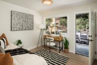 220 Canyon Drive, PortolaValley, CA 94028