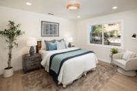 220 Canyon Drive, PortolaValley, CA 94028