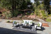 220 Canyon Drive, PortolaValley, CA 94028