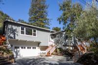 220 Canyon Drive, PortolaValley, CA 94028