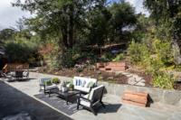 220 Canyon Drive, PortolaValley, CA 94028