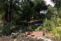 220 Canyon Drive, PortolaValley, CA 94028