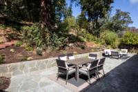 220 Canyon Drive, PortolaValley, CA 94028