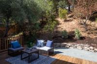 220 Canyon Drive, PortolaValley, CA 94028