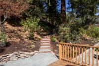220 Canyon Drive, PortolaValley, CA 94028
