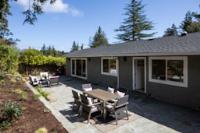 220 Canyon Drive, PortolaValley, CA 94028