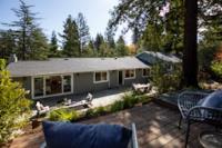 220 Canyon Drive, PortolaValley, CA 94028