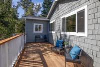 220 Canyon Drive, PortolaValley, CA 94028