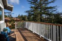 220 Canyon Drive, PortolaValley, CA 94028