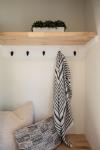 220 Canyon Drive, PortolaValley, CA 94028