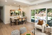 220 Canyon Drive, PortolaValley, CA 94028