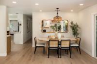 220 Canyon Drive, PortolaValley, CA 94028