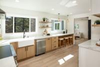 220 Canyon Drive, PortolaValley, CA 94028