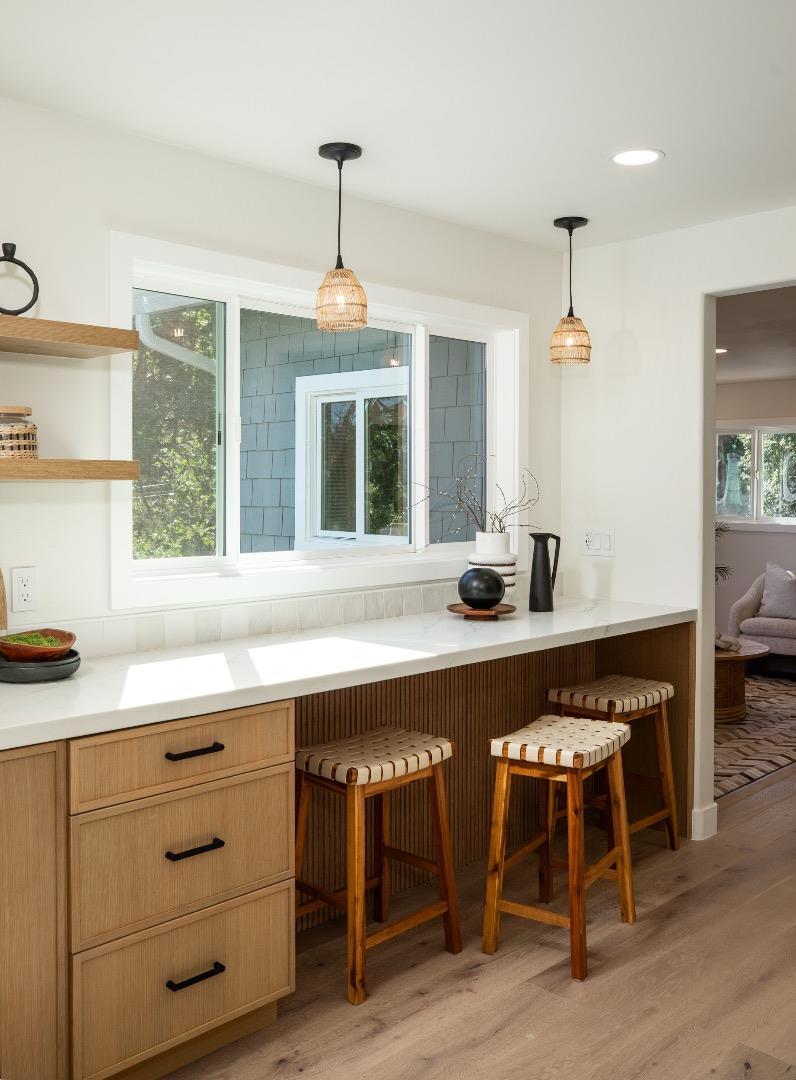 220 Canyon Drive, PortolaValley, CA 94028