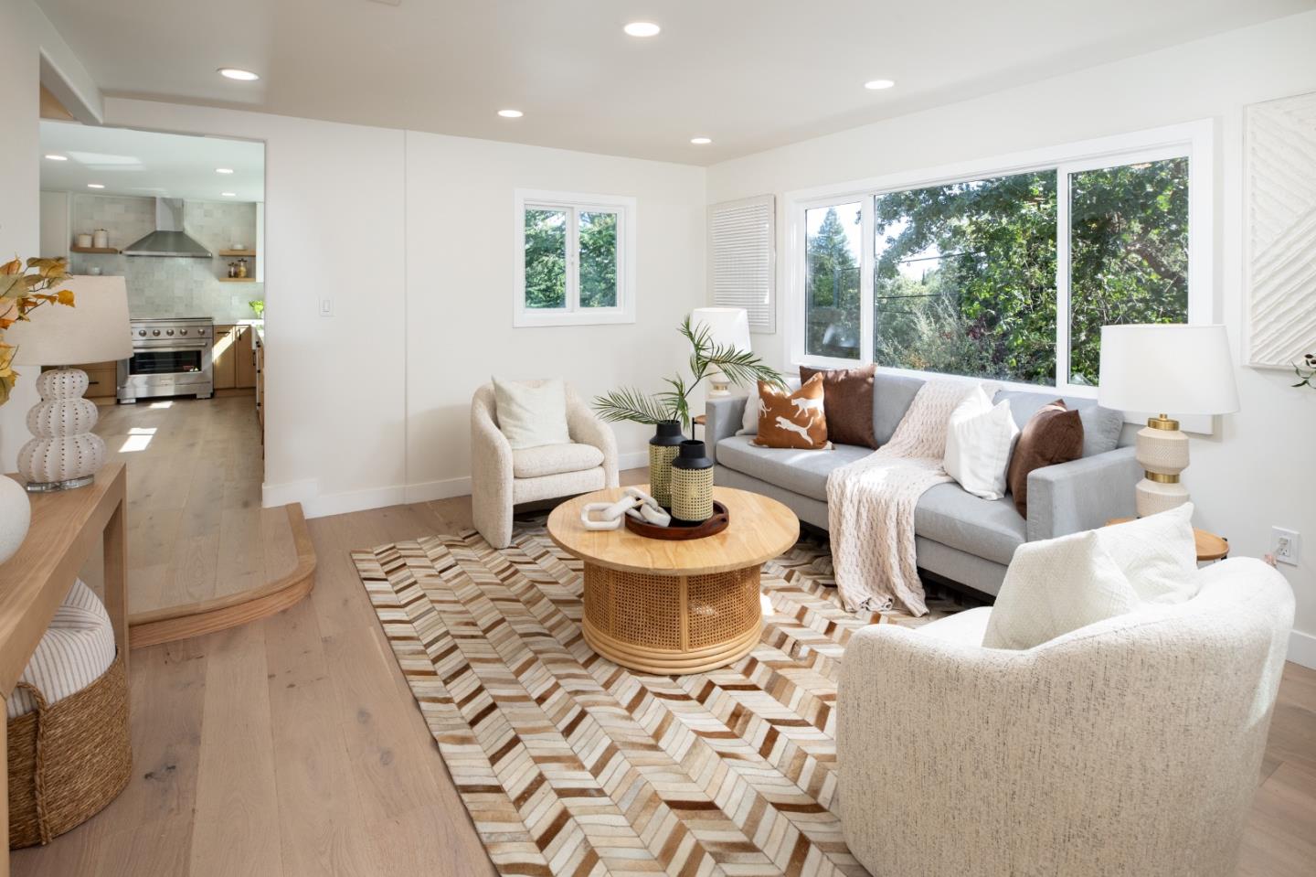 220 Canyon Drive, PortolaValley, CA 94028