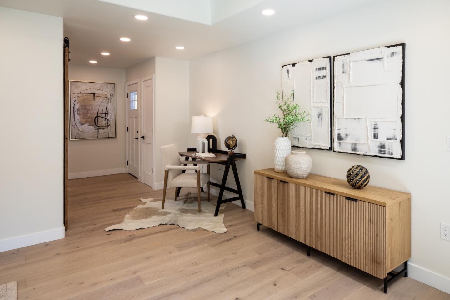 220 Canyon Drive, PortolaValley, CA 94028