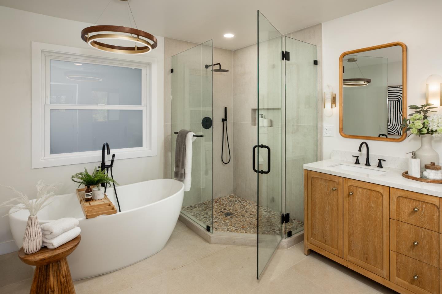 220 Canyon Drive, PortolaValley, CA 94028