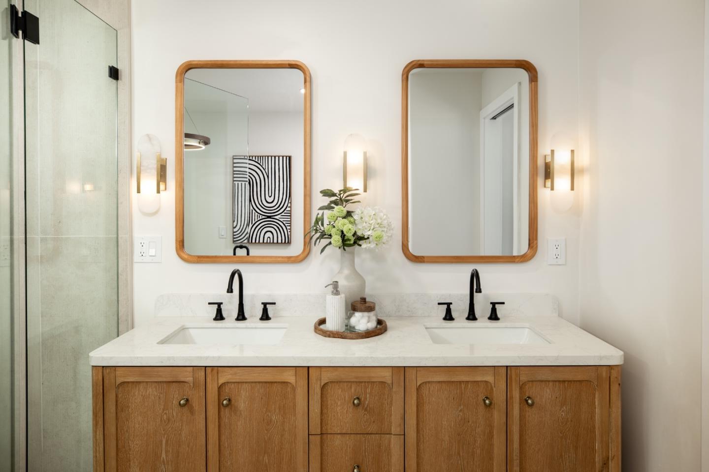 220 Canyon Drive, PortolaValley, CA 94028