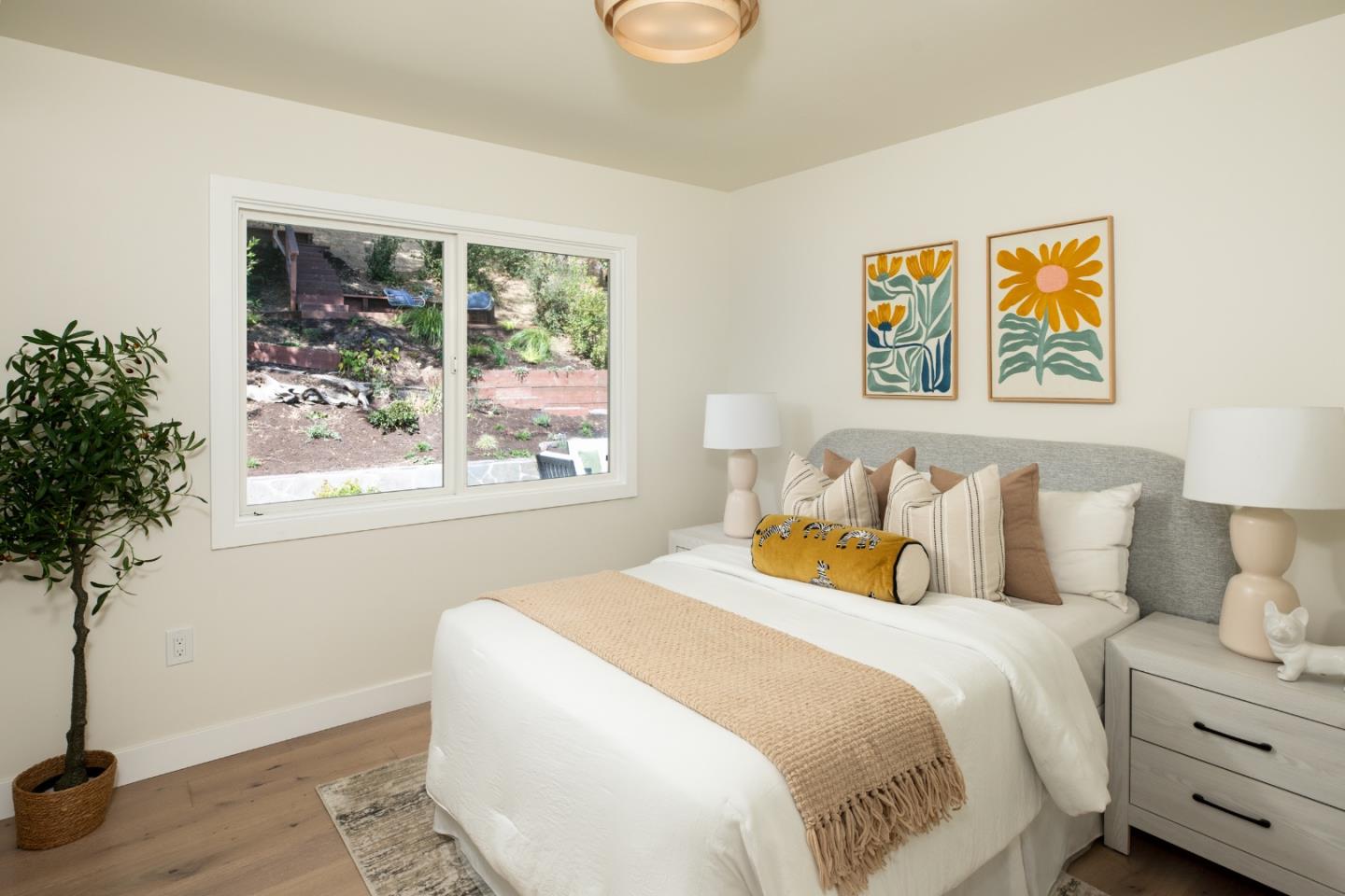 220 Canyon Drive, PortolaValley, CA 94028