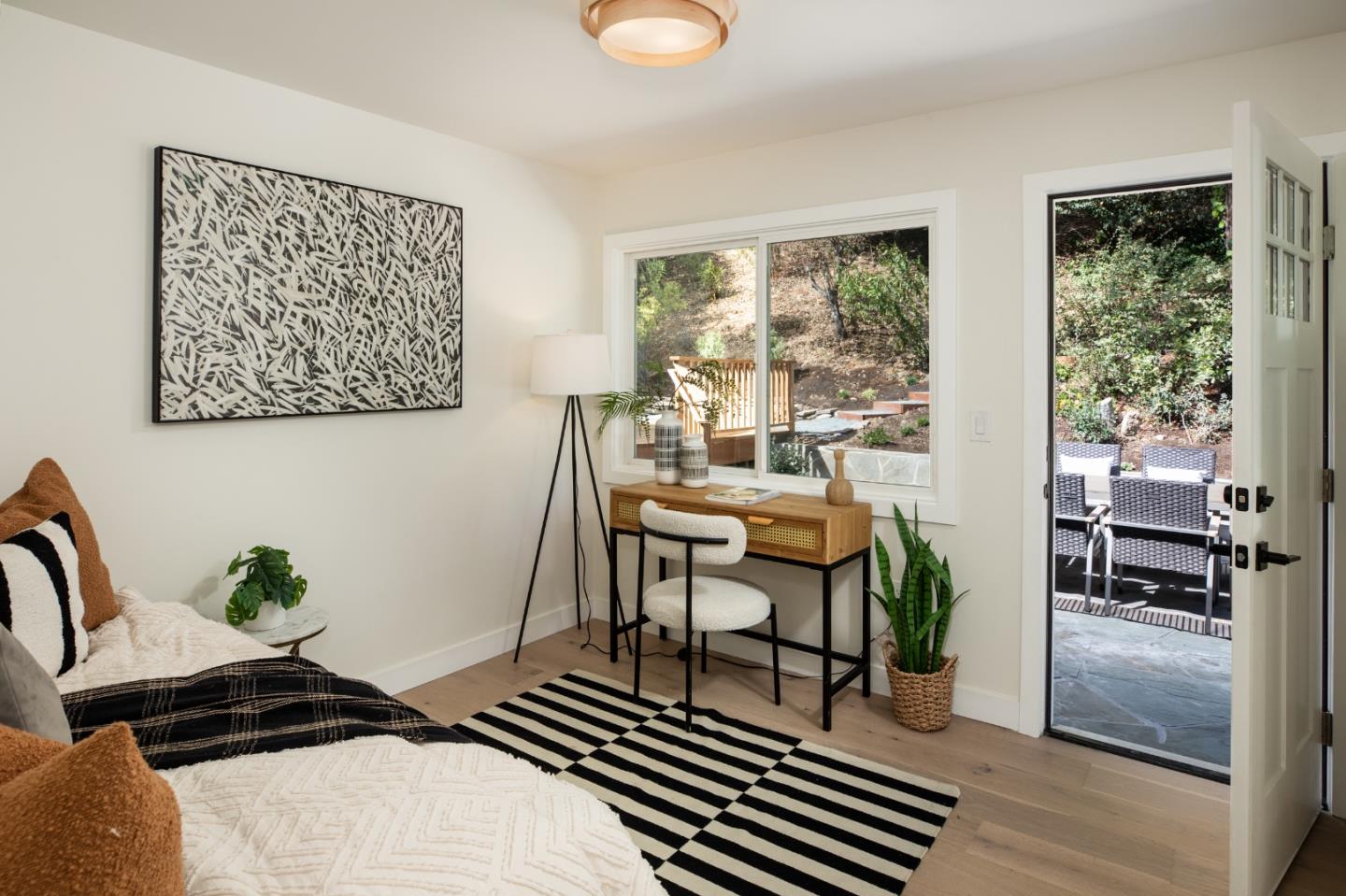 220 Canyon Drive, PortolaValley, CA 94028