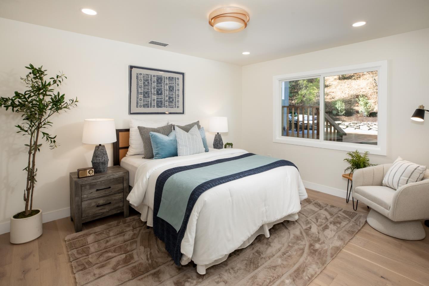 220 Canyon Drive, PortolaValley, CA 94028