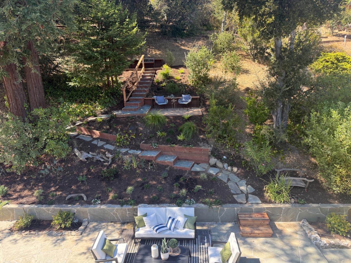 220 Canyon Drive, PortolaValley, CA 94028